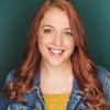 emilywhitlow